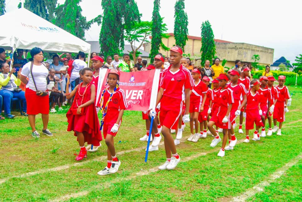 Kings Star Academy-1