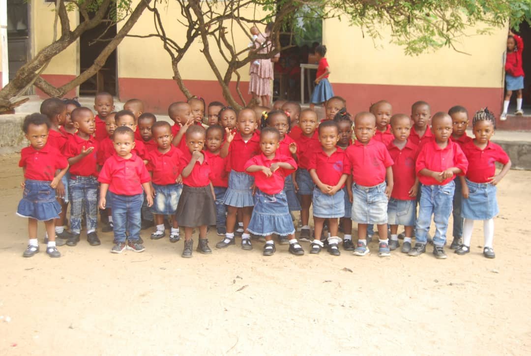 Kings Star Academy-10