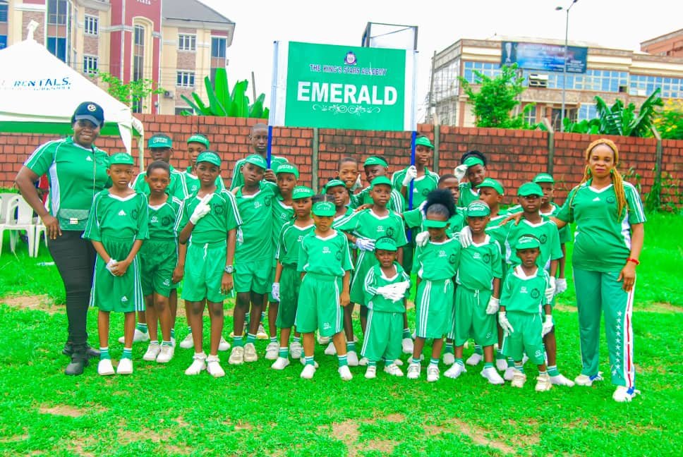 Kings Star Academy-5