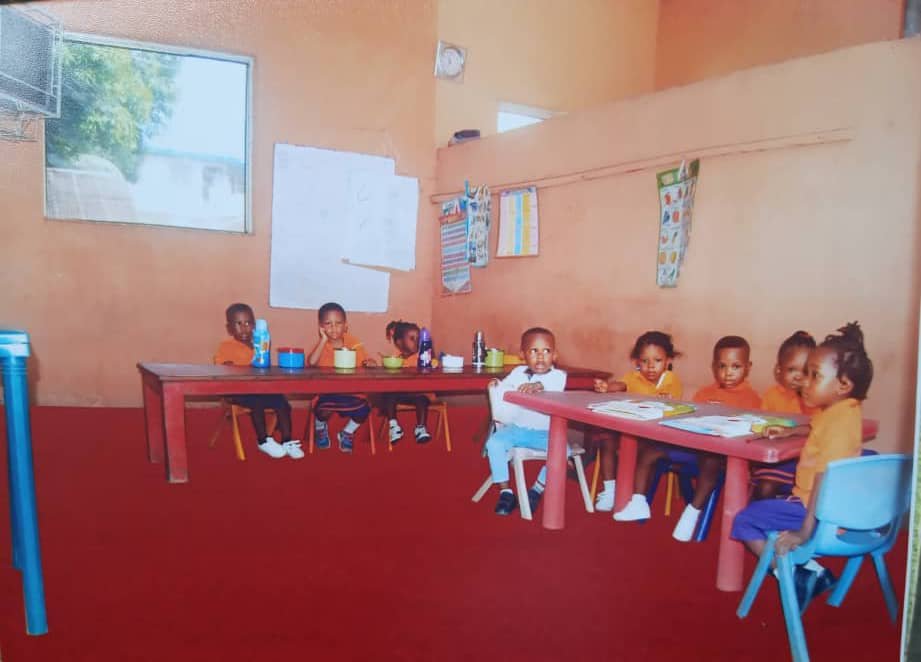 Kings Star Academy-8