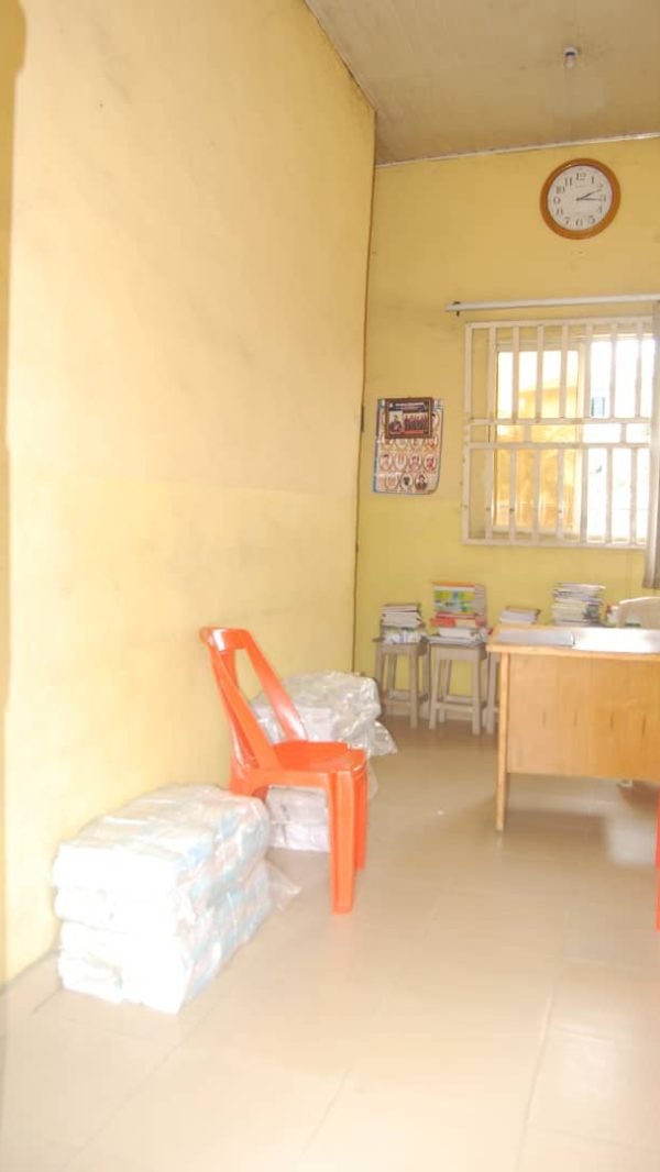 Kings Star Academy-13