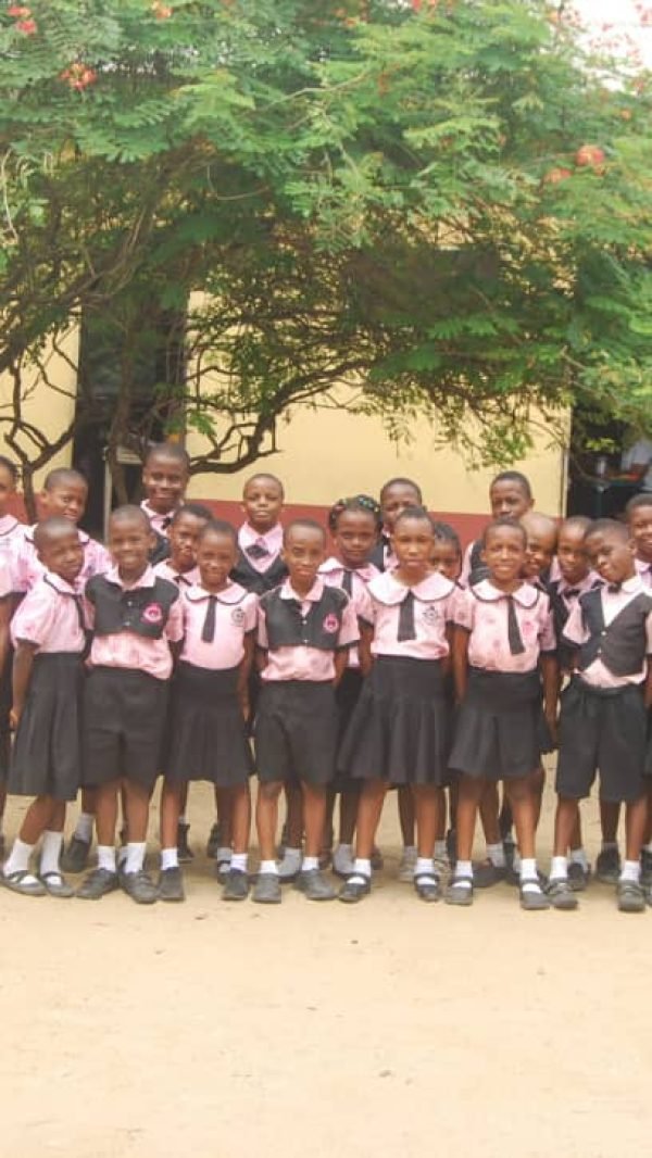 Kings Star Academy-14